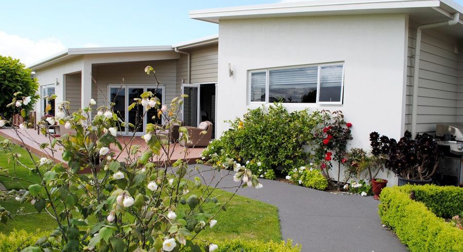  at 304B High Street, Hawera