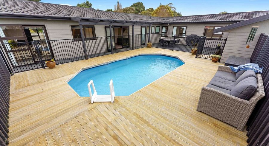  at 79 Matai Road, Raumati South, Paraparaumu