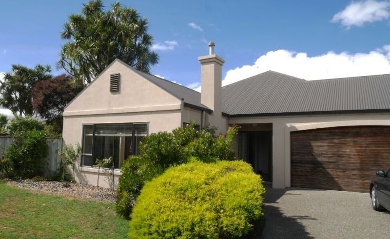  at 8 Santa Teresa Ct, Paraparaumu Beach, Kapiti Coast, Wellington