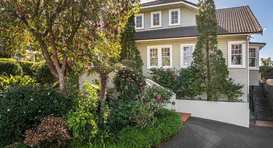  at 6 Ventnor Road, Remuera, Auckland City, Auckland
