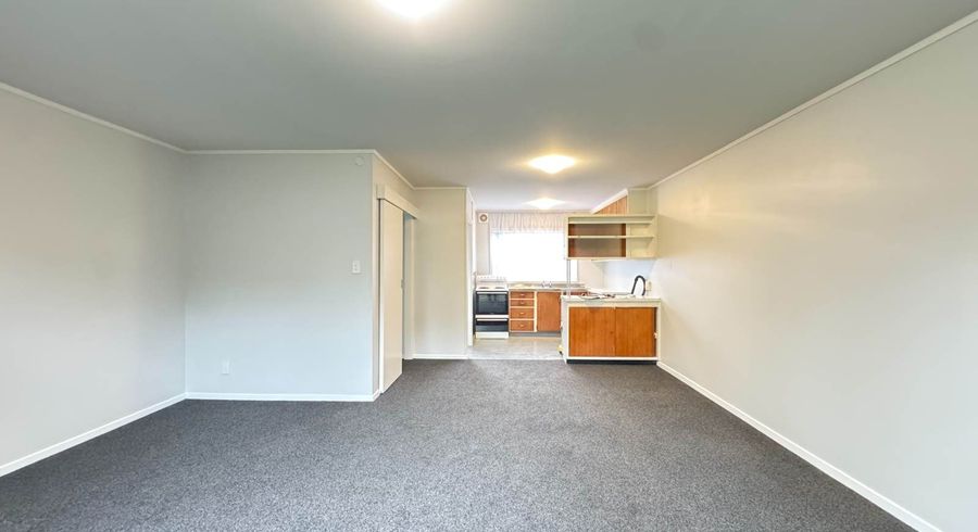  at 4/736 Mount Eden Road, Three Kings, Auckland City, Auckland