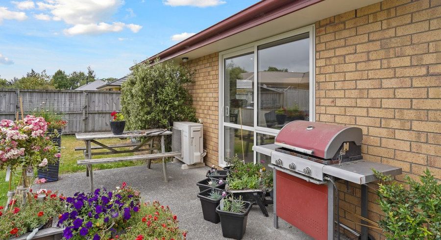  at 187E High Street, Oxford, Oxford