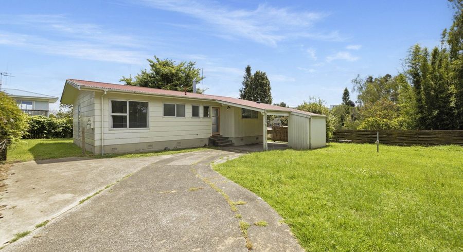  at 115 Sutherland Road, Brookfield, Tauranga, Bay Of Plenty