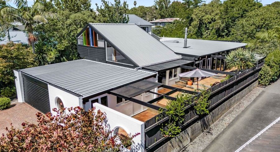  at 43 Wendover Road, Glendowie, Auckland City, Auckland