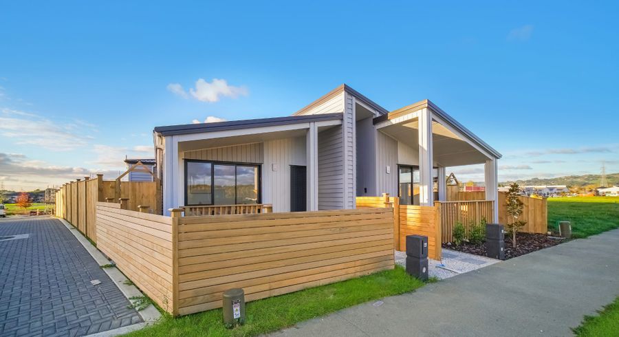  at 64 Kaapehu Street, Karaka, Franklin, Auckland