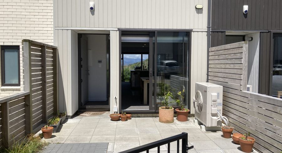  at 53/170 Fraser Ave, Johnsonville, Wellington, Wellington