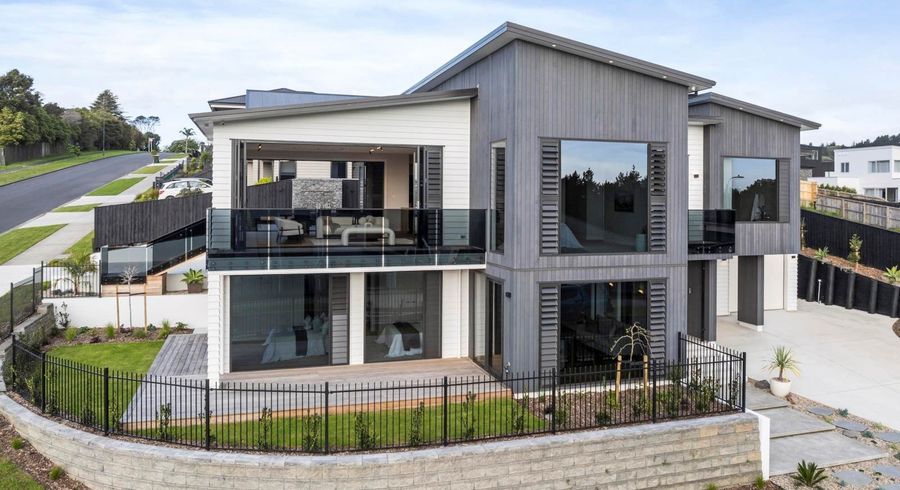  at 120 Maraetai School Road, Maraetai, Manukau City, Auckland