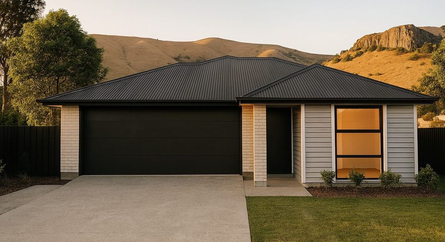  at 5 Kurashiki Street, Halswell, Christchurch City, Canterbury