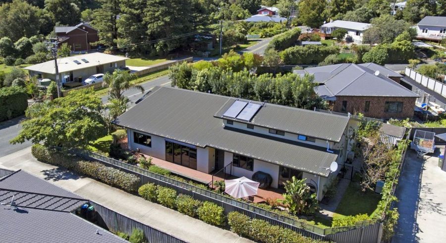  at 36 Todd Bush Road, Todds Valley, Nelson