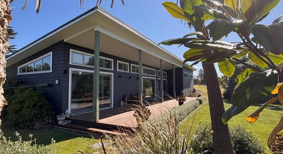  at 51 Nairn Street, Waikouaiti, Dunedin, Otago