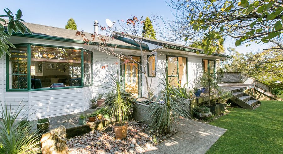  at 22 Baird Street, Howick, Auckland