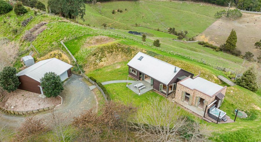  at 74A Graham Road, Bombay