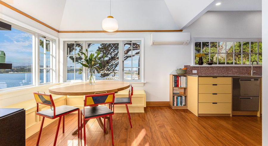  at 54 Belvedere Road, Hataitai, Wellington, Wellington