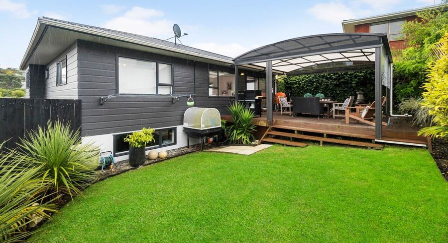  at 2/287 Vipond Road, Stanmore Bay, Whangaparāoa