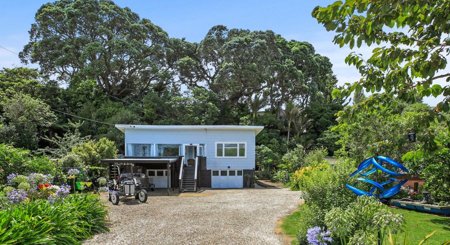  at 13 Te Mata Creek Road, Te Mata, Thames-Coromandel, Waikato