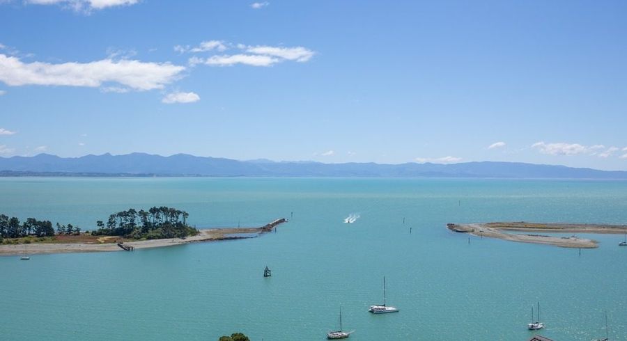  at 42 Britannia Heights, Stepneyville, Nelson