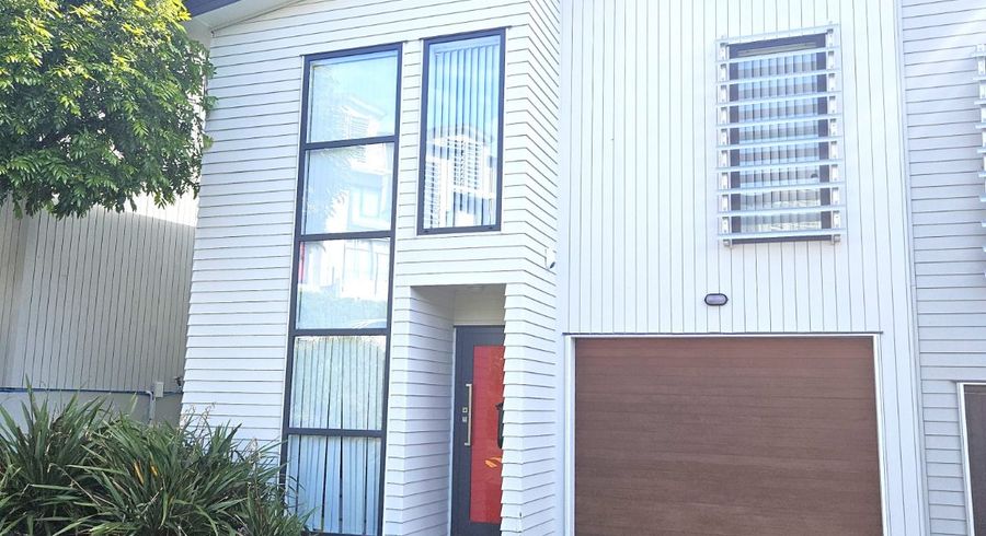  at 38 Makamaka  Lane, Albany, North Shore City, Auckland