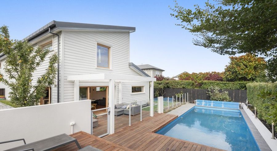  at 21A Plynlimon Road, Fendalton, Christchurch City, Canterbury