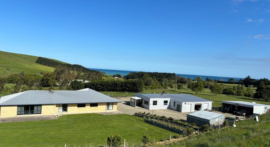  at 3/102 Beach Road, Oamaru, Waitaki, Otago