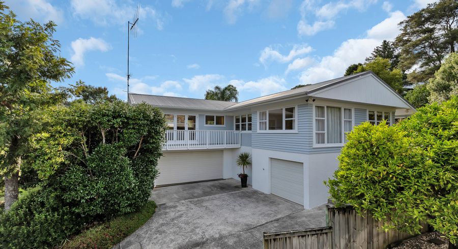  at 7 Glendale Road, Woodhill, Whangarei