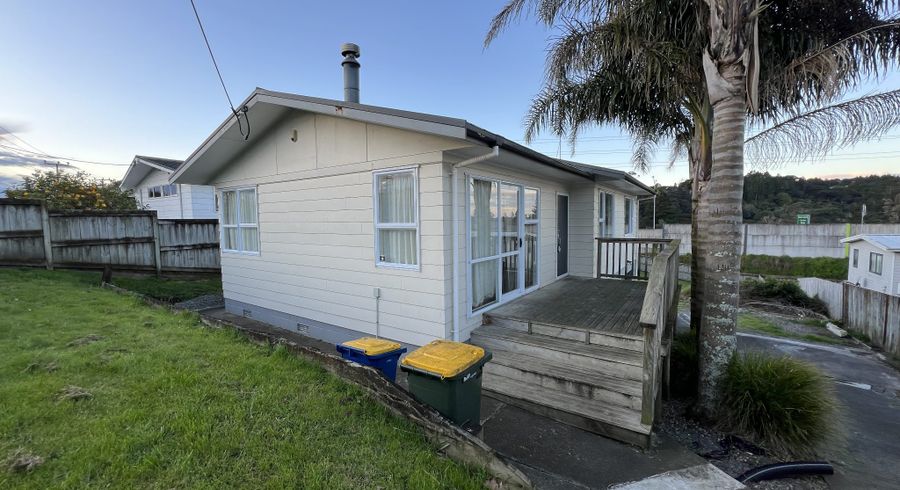  at 230 Triangle Rd, Massey, Waitakere City, Auckland