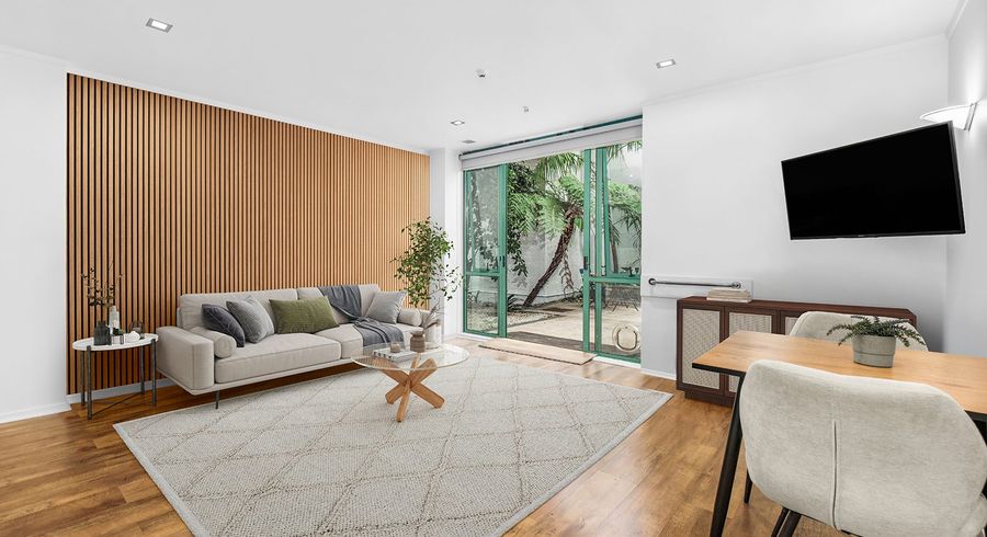  at 1G/71 Lorne Street, City Centre, Auckland City, Auckland