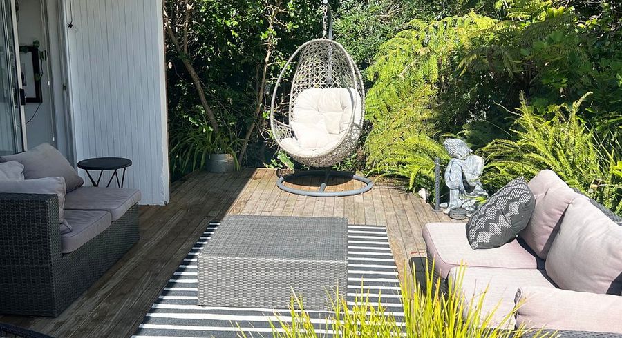  at 9 John Court Street, Birkenhead, North Shore City, Auckland