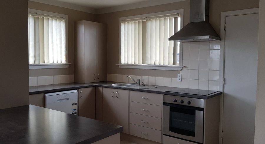  at 5/294 Ulster Street, Whitiora, Hamilton, Waikato