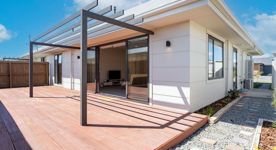  at 15 Wilkes Road, Wigram, Christchurch
