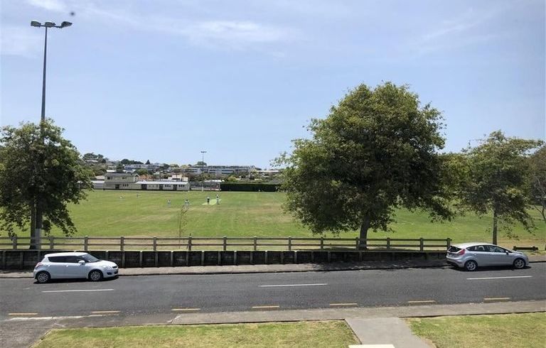  at 6/101 Nelson Street, Howick, Manukau City, Auckland