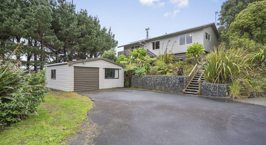  at 34 Kaitangata Crescent, Kelson, Lower Hutt