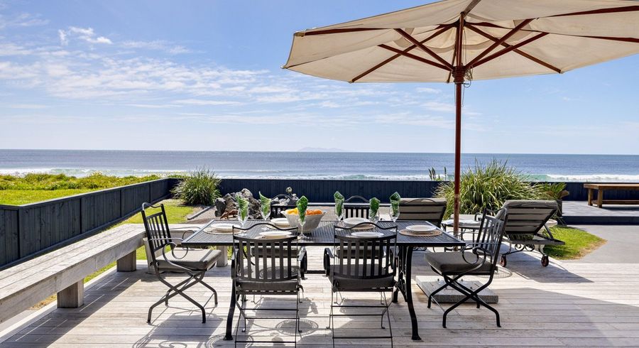  at 17 Shaw Road, Waihi Beach, Western Bay Of Plenty, Bay Of Plenty