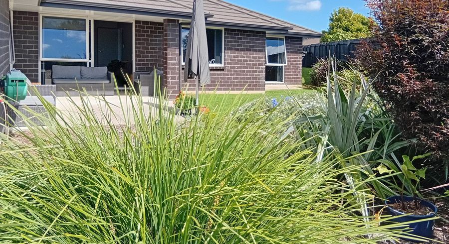  at 31 Fletcher Lane, Patumahoe, Franklin, Auckland