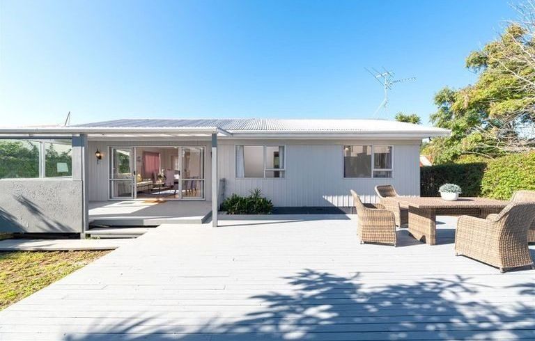  at 3/69 Paihia Road, One Tree Hill, Auckland City, Auckland