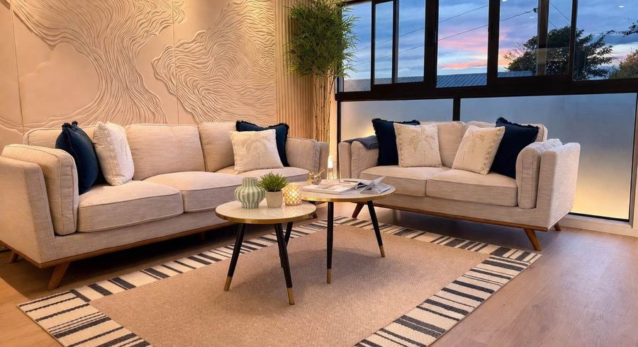  at Lot 6/14 Keate Place, Mount Wellington, Auckland City, Auckland