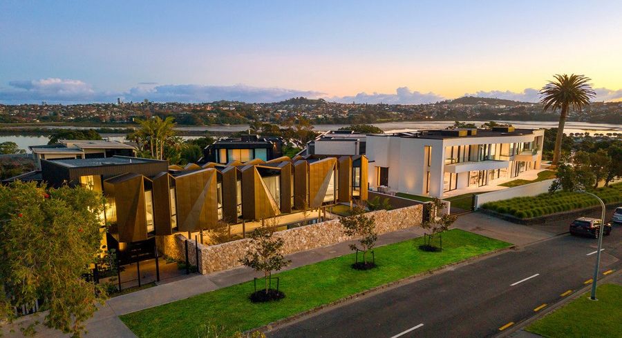  at 32 Tuhaere Street, Orakei, Auckland City, Auckland