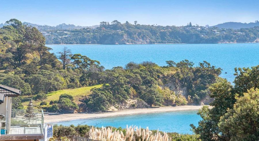  at 9 Siesta Terrace, Gulf Harbour, Rodney, Auckland