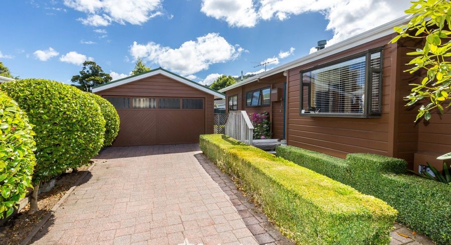  at 10 Laredo Grove, Totara Park, Upper Hutt
