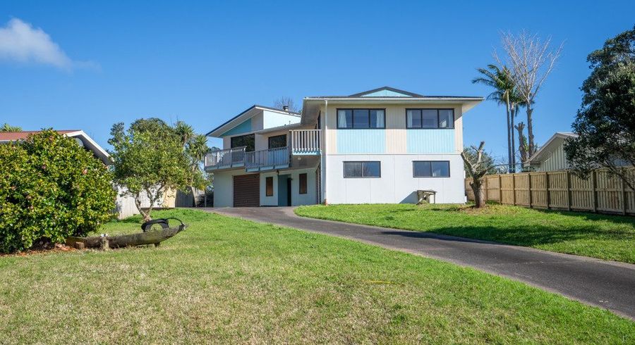  at 5 Norfolk Avenue, Whangarei
