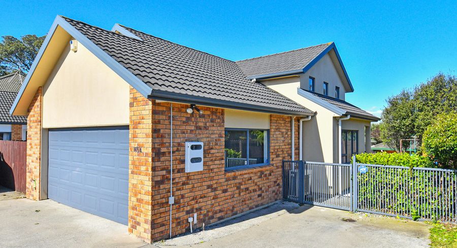  at 65 Stratford Road, Manurewa, Auckland