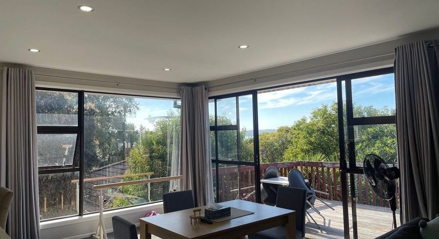  at 1/10 Walter Macdonal Street , Howick, Manukau City, Auckland