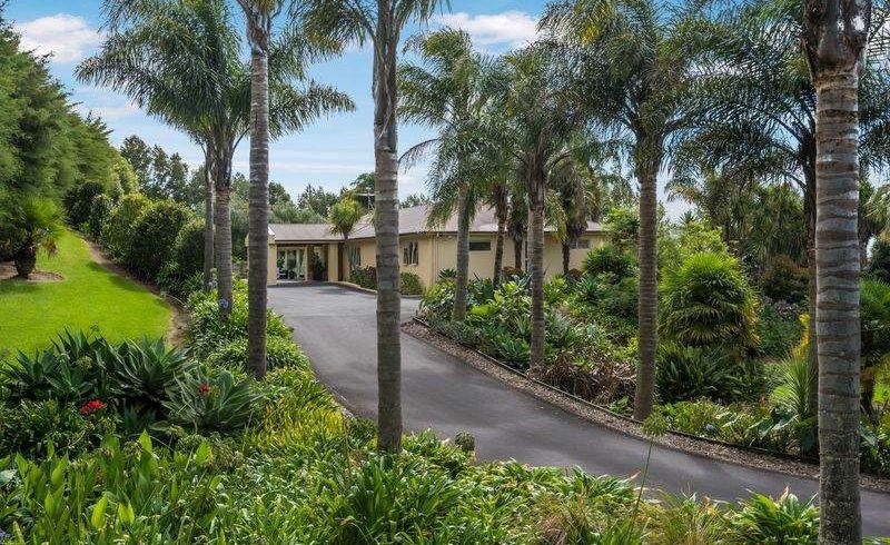 at 34 Murphys Road, Flat Bush, Auckland