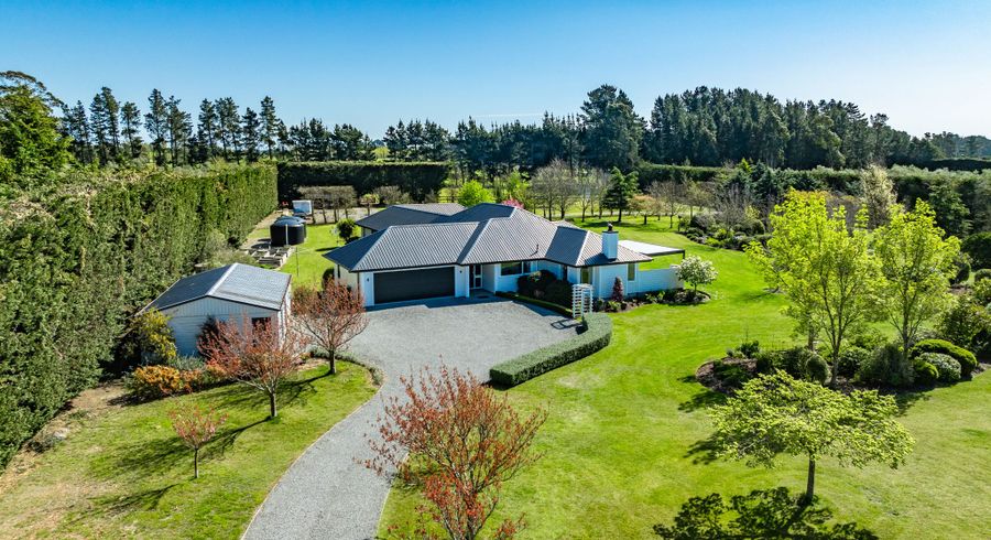  at 5/842 West Coast Road, Christchurch