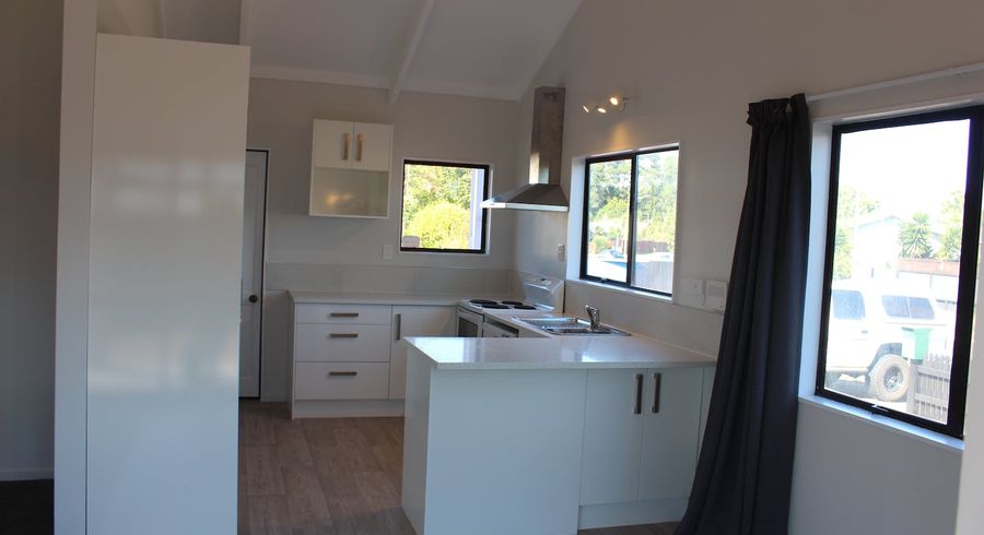  at 4 Olivine Street, Poike, Tauranga