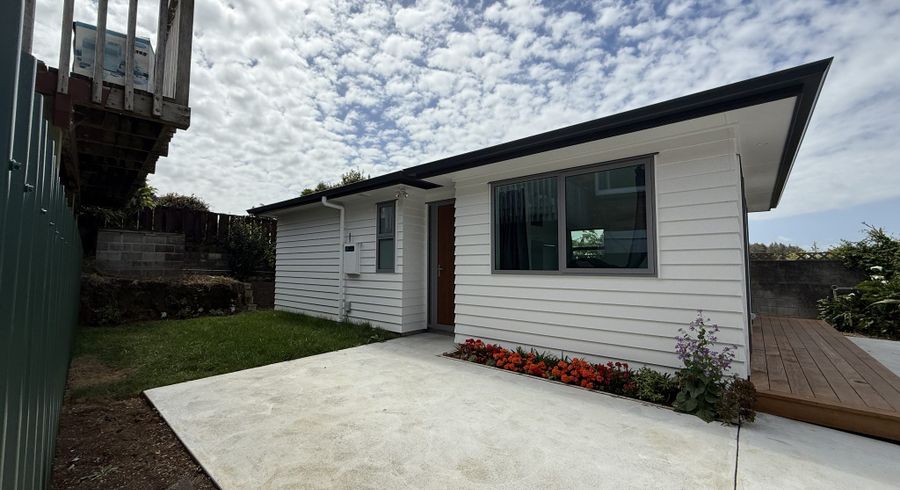  at 42e Hillcrest Road, Hillcrest, Hamilton, Waikato