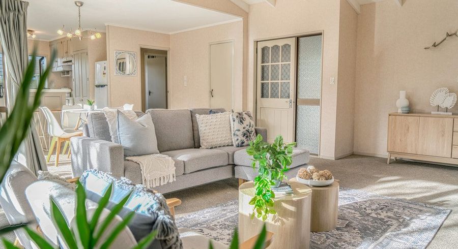  at 57 Mill Road, Kensington, Whangarei