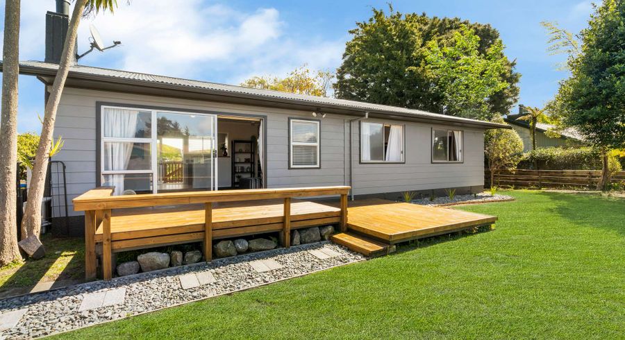  at 18 Joanne Crescent, Pukehangi, Rotorua