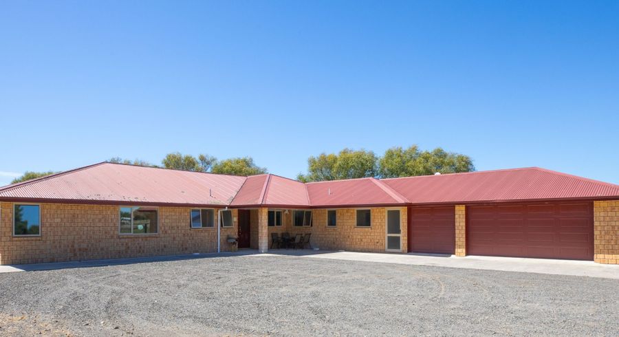  at 270 Orongo Road, Orongo, Thames, Thames-Coromandel, Waikato