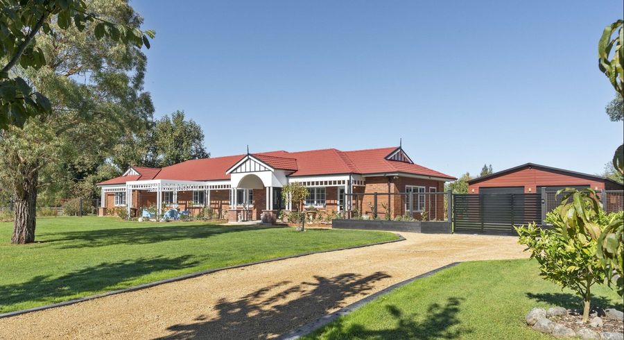  at 85 North Street, Greytown, Greytown