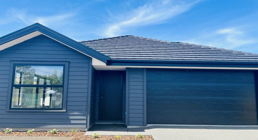  at 25 Pitcaithly Street, Halswell, Christchurch City, Canterbury
